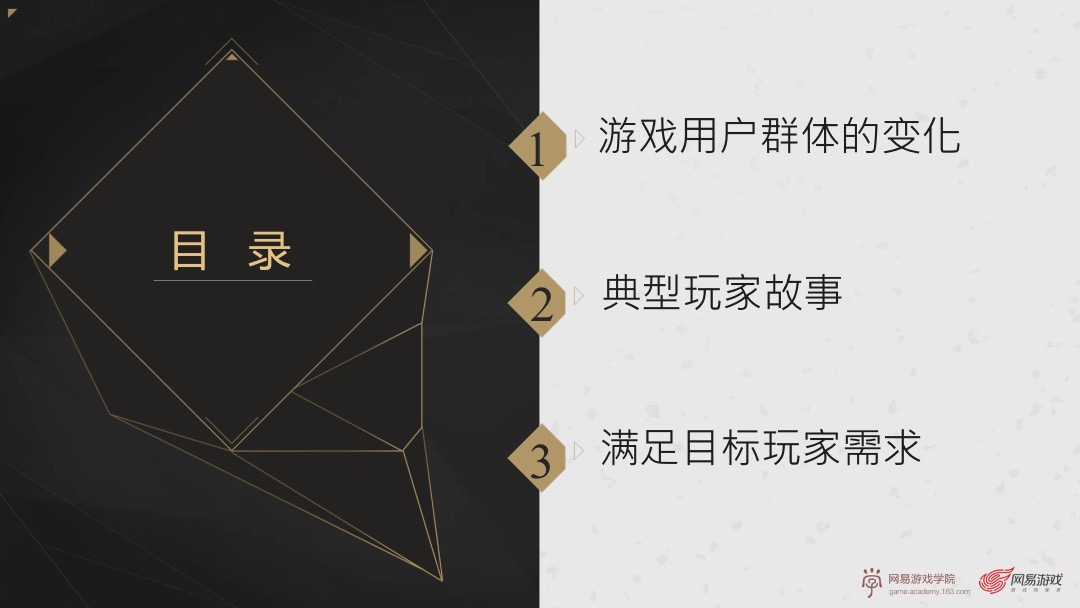 网易游戏
