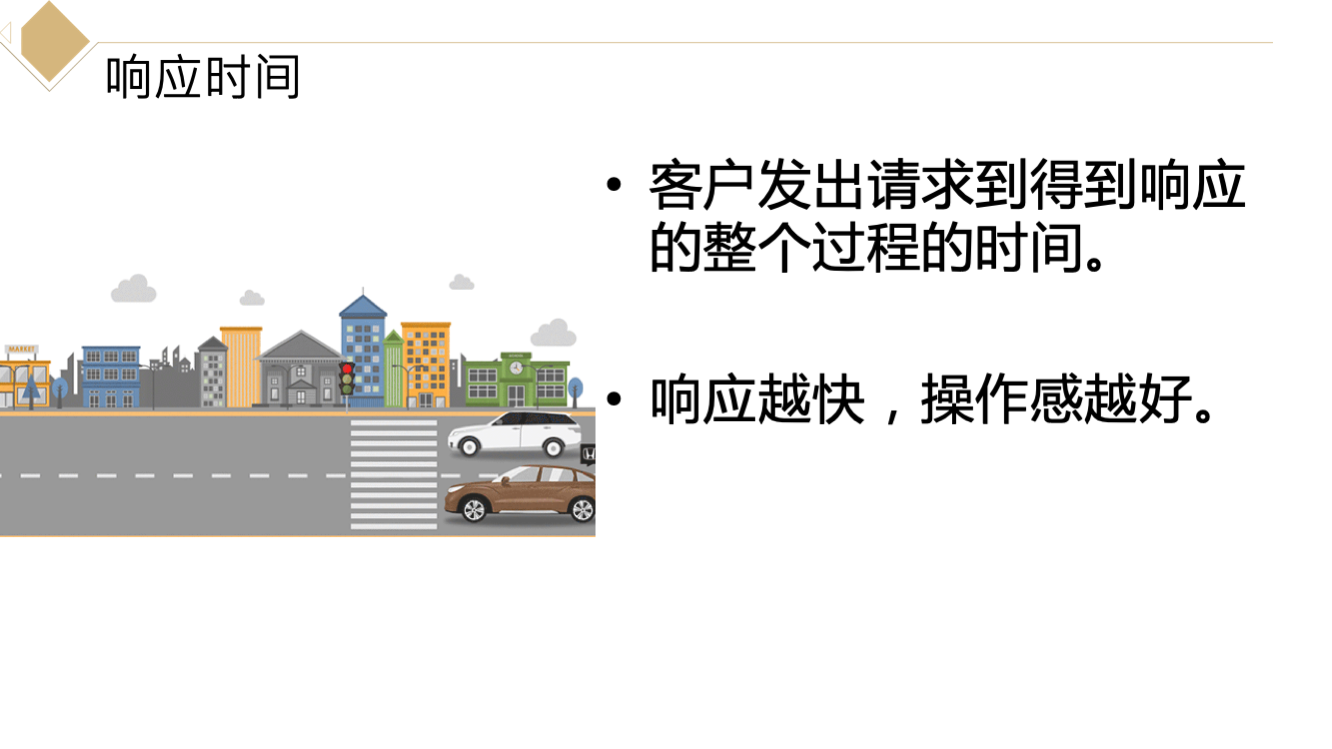 网易游戏