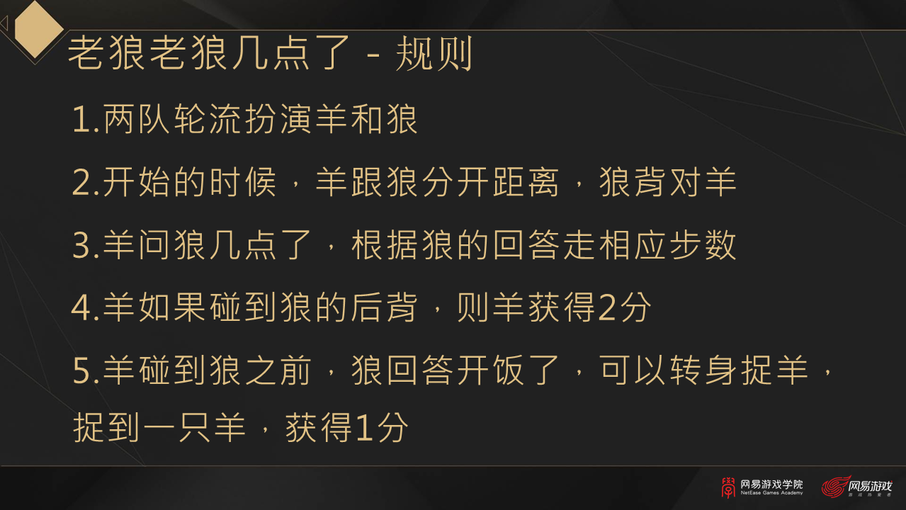 网易游戏