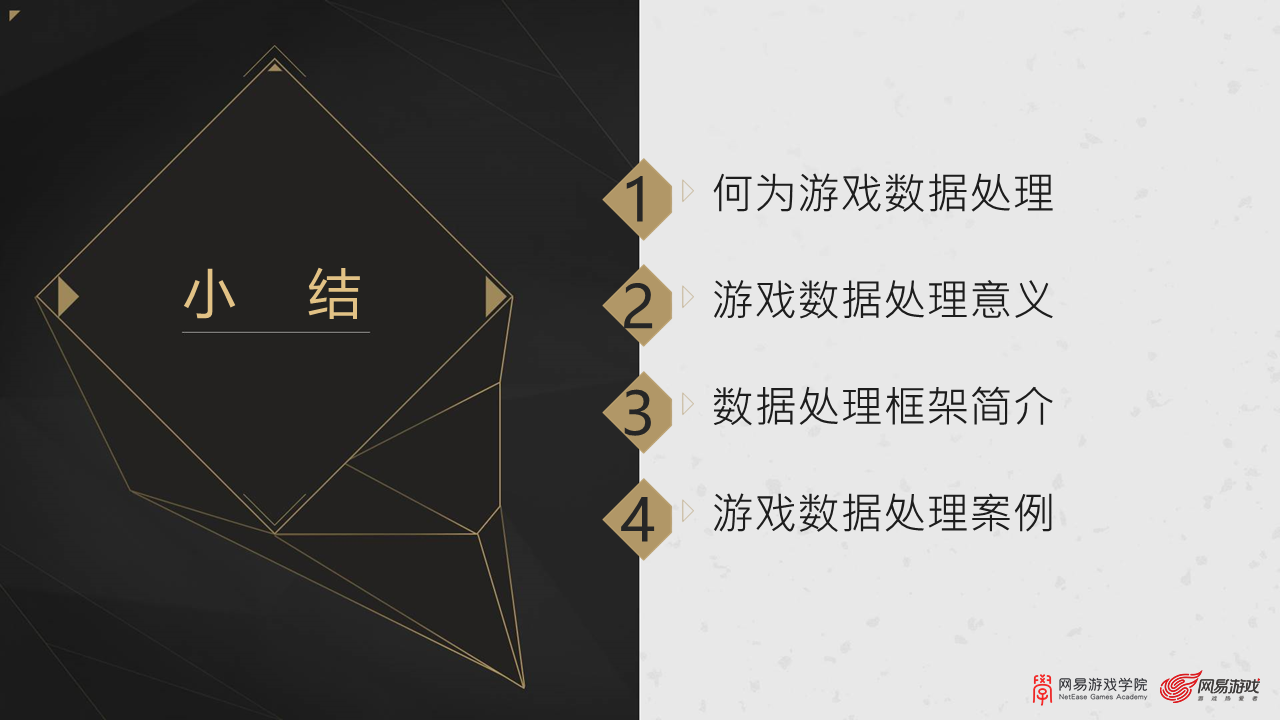 网易游戏