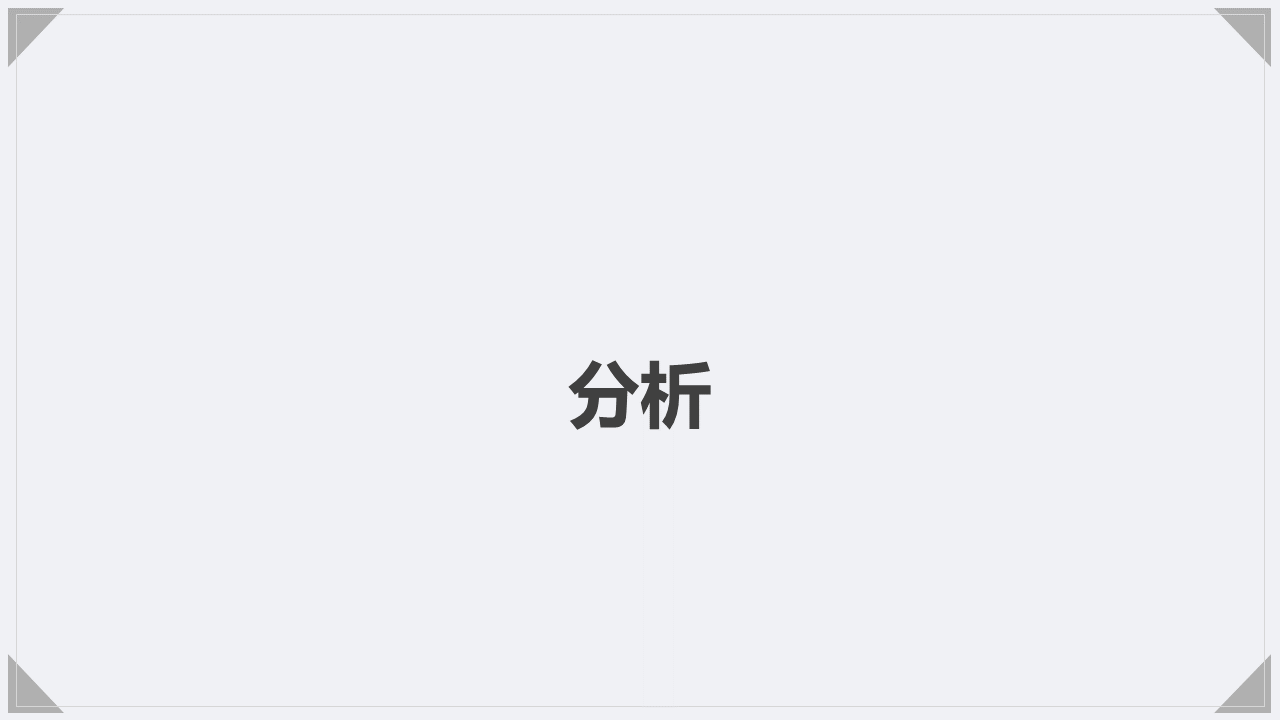 网易游戏